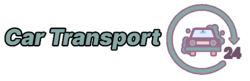 Car Transport24 Blog