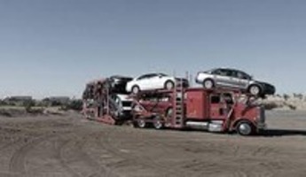 Affordable Car Shipping Companies