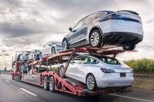 Car Shipping Companies That Allow You To Pack Your Car
