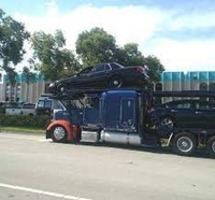 Shipping Vehicle From Us To Canada