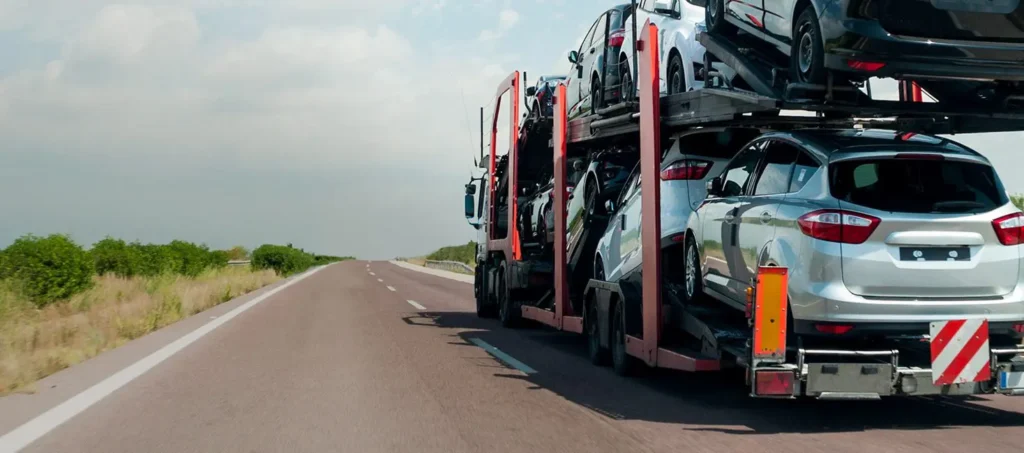 GPS Tools Do Carriers Use